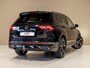 Volkswagen Tiguan Allspace 2.0 2X R-Line / 7 pers. / 190pk / Panorama dak / Leder / Trekhaak