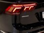 Volkswagen Tiguan Allspace 2.0 2X R-Line / 7 pers. / 190pk / Panorama dak / Leder / Trekhaak