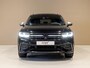 Volkswagen Tiguan Allspace 2.0 2X R-Line / 7 pers. / 190pk / Panorama dak / Leder / Trekhaak
