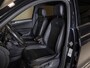 Volkswagen Tiguan Allspace 2.0 2X R-Line / 7 pers. / 190pk / Panorama dak / Leder / Trekhaak