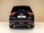 Volkswagen Tiguan Allspace 2.0 2X R-Line / 7 pers. / 190pk / Panorama dak / Leder / Trekhaak