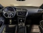 Volkswagen Tiguan 2.0 TSI 4Motion 2x R-line / 220pk / Leder / Pano / Led / Head-up / Virtual Cockpit / 360 camera