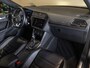 Volkswagen Tiguan 2.0 TSI 4Motion 2x R-line / 220pk / Leder / Pano / Led / Head-up / Virtual Cockpit / 360 camera