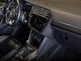 Volkswagen Tiguan 2.0 TSI 4Motion 2x R-line / 220pk / Leder / Pano / Led / Head-up / Virtual Cockpit / 360 camera