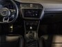 Volkswagen Tiguan 2.0 TSI 4Motion 2x R-line / 220pk / Leder / Pano / Led / Head-up / Virtual Cockpit / 360 camera