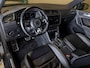Volkswagen Tiguan 2.0 TSI 4Motion 2x R-line / 220pk / Leder / Pano / Led / Head-up / Virtual Cockpit / 360 camera
