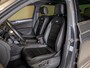 Volkswagen Tiguan 2.0 TSI 4Motion 2x R-line / 220pk / Leder / Pano / Led / Head-up / Virtual Cockpit / 360 camera