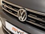 Volkswagen Tiguan 2.0 TSI 4Motion 2x R-line / 220pk / Leder / Pano / Led / Head-up / Virtual Cockpit / 360 camera