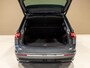 Volkswagen Tiguan 2.0 TSI 4Motion 2x R-line / 220pk / Leder / Pano / Led / Head-up / Virtual Cockpit / 360 camera
