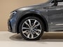 Volkswagen Tiguan 2.0 TSI 4Motion 2x R-line / 220pk / Leder / Pano / Led / Head-up / Virtual Cockpit / 360 camera