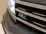 Volkswagen Tiguan 2.0 TSI 4Motion 2x R-line / 220pk / Leder / Pano / Led / Head-up / Virtual Cockpit / 360 camera