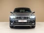 Volkswagen Tiguan 2.0 TSI 4Motion 2x R-line / 220pk / Leder / Pano / Led / Head-up / Virtual Cockpit / 360 camera