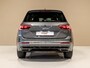 Volkswagen Tiguan 2.0 TSI 4Motion 2x R-line / 220pk / Leder / Pano / Led / Head-up / Virtual Cockpit / 360 camera