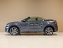 Volkswagen T-Roc Cabrio 1.5 TSI 3x R-Line / 150pk / Beats / Leder / Stoel en stuur verwarming /