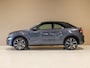 Volkswagen T-Roc Cabrio 1.5 TSI 3x R-Line / 150pk / Beats / Leder / Stoel en stuur verwarming /