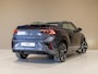 Volkswagen T-Roc Cabrio 1.5 TSI 3x R-Line / 150pk / Beats / Leder / Stoel en stuur verwarming /