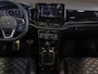 Volkswagen T-Roc Cabrio 1.5 TSI 3x R-Line / 150pk / Beats / Leder / Stoel en stuur verwarming /