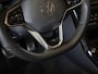 Volkswagen T-Roc Cabrio 1.5 TSI 3x R-Line / 150pk / Beats / Leder / Stoel en stuur verwarming /