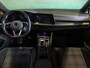 Volkswagen Golf 2.0 TSI GTI / 245pk / Achteruitrij camera / Dodehoek assistent / Stoel en stuurverwarming /