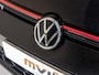 Volkswagen Golf 2.0 TSI GTI / 245pk / Achteruitrij camera / Dodehoek assistent / Stoel en stuurverwarming /