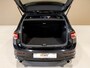 Volkswagen Golf 2.0 TSI GTI / 245pk / Achteruitrij camera / Dodehoek assistent / Stoel en stuurverwarming /