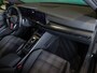 Volkswagen Golf 2.0 TSI GTI / 245pk / Achteruitrij camera / Dodehoek assistent / Stoel en stuurverwarming /