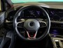 Volkswagen Golf 2.0 TSI GTI / 245pk / Achteruitrij camera / Dodehoek assistent / Stoel en stuurverwarming /