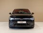 Volkswagen Golf 2.0 TSI GTI / 245pk / Achteruitrij camera / Dodehoek assistent / Stoel en stuurverwarming /