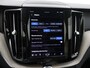 Volvo XC60 T8 PLUG-IN HYBRID LONG RANGE INSCRIPTION SCHUIFDAK 360GR CAM H/K