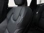 Volvo XC60 T8 PLUG-IN HYBRID LONG RANGE INSCRIPTION SCHUIFDAK 360GR CAM H/K