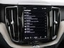 Volvo XC60 T8 PLUG-IN HYBRID LONG RANGE INSCRIPTION SCHUIFDAK 360GR CAM H/K