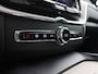 Volvo XC60 T8 PLUG-IN HYBRID LONG RANGE INSCRIPTION SCHUIFDAK 360GR CAM H/K