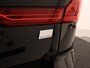 Volvo XC60 T8 PLUG-IN HYBRID LONG RANGE INSCRIPTION SCHUIFDAK 360GR CAM H/K