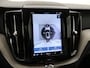 Volvo XC60 T8 PLUG-IN HYBRID LONG RANGE INSCRIPTION SCHUIFDAK 360GR CAM H/K