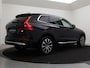 Volvo XC60 T8 PLUG-IN HYBRID LONG RANGE INSCRIPTION SCHUIFDAK 360GR CAM H/K