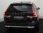 Volvo XC60 T8 PLUG-IN HYBRID LONG RANGE INSCRIPTION SCHUIFDAK 360GR CAM H/K