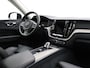 Volvo XC60 T8 PLUG-IN HYBRID LONG RANGE INSCRIPTION SCHUIFDAK 360GR CAM H/K