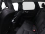 Volvo XC60 T8 PLUG-IN HYBRID LONG RANGE INSCRIPTION SCHUIFDAK 360GR CAM H/K