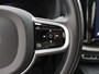 Volvo XC60 T8 PLUG-IN HYBRID LONG RANGE INSCRIPTION SCHUIFDAK 360GR CAM H/K