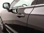 Volvo XC60 T8 PLUG-IN HYBRID LONG RANGE INSCRIPTION SCHUIFDAK 360GR CAM H/K