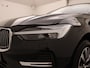 Volvo XC60 T8 PLUG-IN HYBRID LONG RANGE INSCRIPTION SCHUIFDAK 360GR CAM H/K