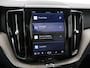 Volvo XC60 T8 PLUG-IN HYBRID LONG RANGE INSCRIPTION SCHUIFDAK 360GR CAM H/K