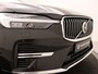 Volvo XC60 T8 PLUG-IN HYBRID LONG RANGE INSCRIPTION SCHUIFDAK 360GR CAM H/K