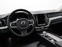 Volvo XC60 T8 PLUG-IN HYBRID LONG RANGE INSCRIPTION SCHUIFDAK 360GR CAM H/K