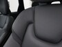 Volvo XC60 T8 PLUG-IN HYBRID LONG RANGE INSCRIPTION SCHUIFDAK 360GR CAM H/K