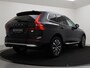 Volvo XC60 T8 PLUG-IN HYBRID LONG RANGE INSCRIPTION SCHUIFDAK 360GR CAM H/K
