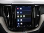 Volvo XC60 T8 PLUG-IN HYBRID LONG RANGE INSCRIPTION SCHUIFDAK 360GR CAM H/K