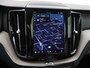Volvo XC60 T8 PLUG-IN HYBRID LONG RANGE INSCRIPTION SCHUIFDAK 360GR CAM H/K