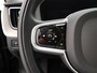 Volvo XC60 T8 PLUG-IN HYBRID LONG RANGE INSCRIPTION SCHUIFDAK 360GR CAM H/K