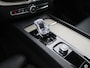 Volvo XC60 T8 PLUG-IN HYBRID LONG RANGE INSCRIPTION SCHUIFDAK 360GR CAM H/K